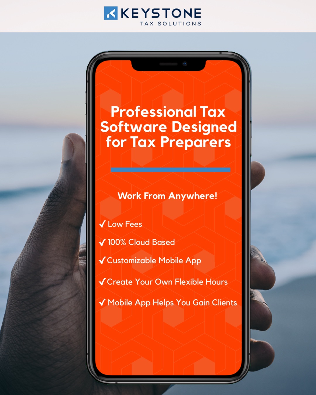 KEYSTONE TAX SOLUTIONS 01