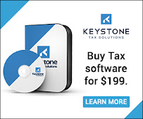KEYSTONE TAX SOLUTIONS 02