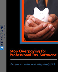 KEYSTONE TAX SOLUTIONS 03