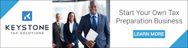 KEYSTONE TAX SOLUTIONS 04
