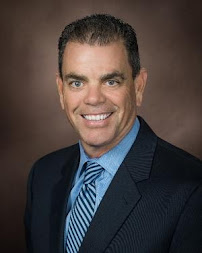 Peterman Financial Group, Inc 01
