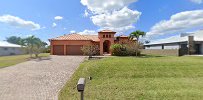 Gary Franchi - C&R Mortgage 01