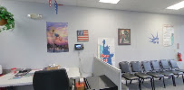 Liberty Tax 01