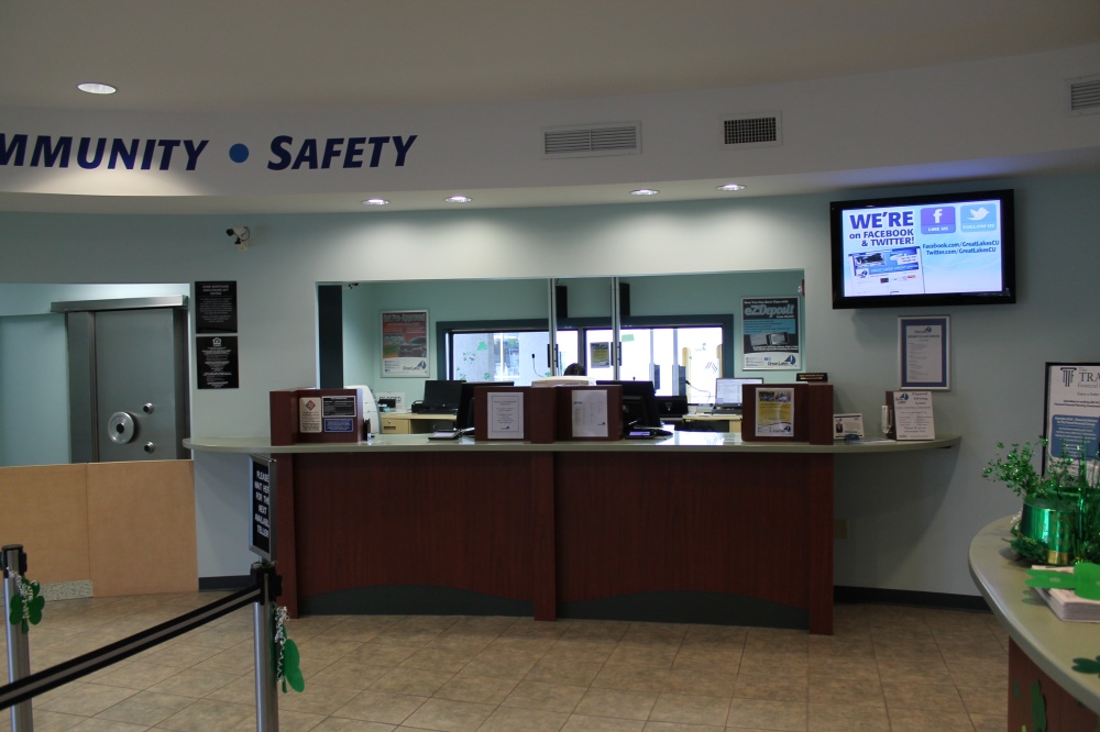 Great Lakes Credit Union 01