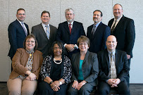 Great Lakes Credit Union 02