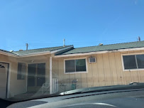 Top Capital Loans, LLC 02