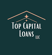 Top Capital Loans, LLC 04