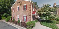 E Z Mortgage Inc 01