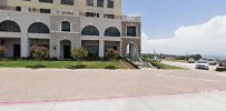 Highlands Residential Mortgage 01