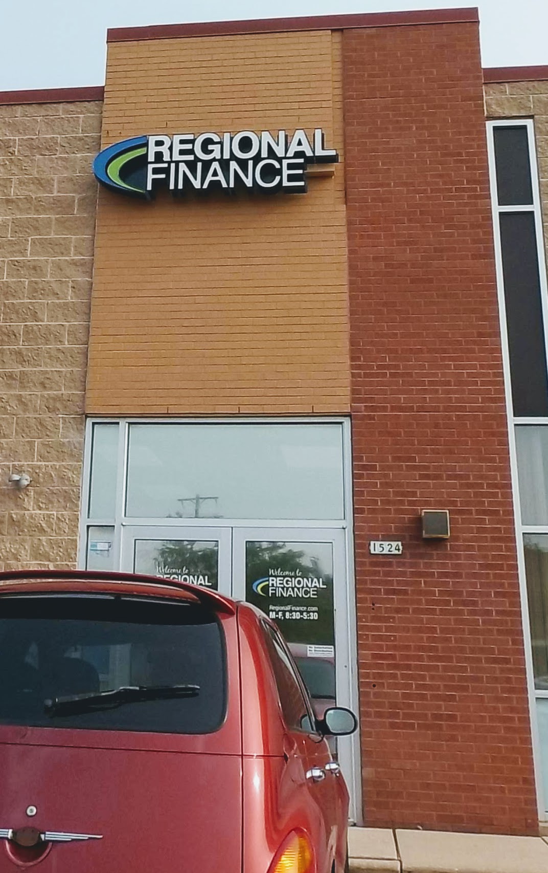 Regional Finance 01