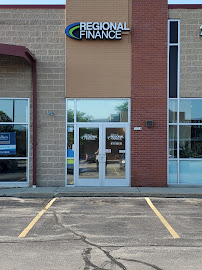 Regional Finance 02