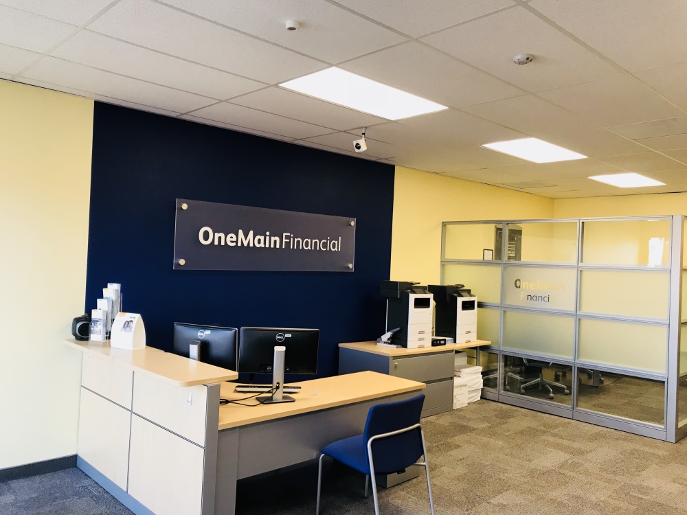 OneMain Financial 01