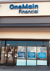 OneMain Financial 02