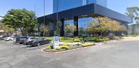 PNC Mortgage 01