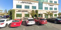 National Personal Loan's 02