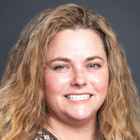Tori Neese Bergstrom 01