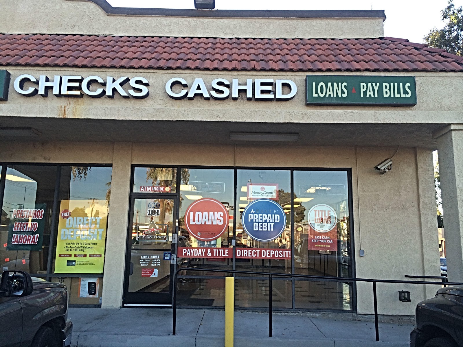 ACE Cash Express 01