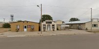Tri-County Credit Union 01