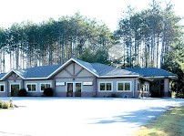 Valley Communities Credit Union Kronenwetter 01