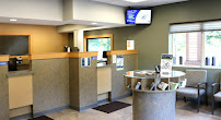 Valley Communities Credit Union Kronenwetter 02