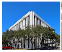 Houston Tax Office 01