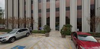 Houston Tax Office 02