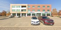 Stonecreek Capital Management, LLC 01