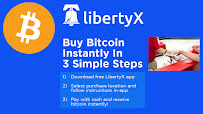 LibertyX Bitcoin Cashier 04