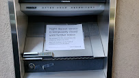 Bank of America (with Drive-thru services) 04