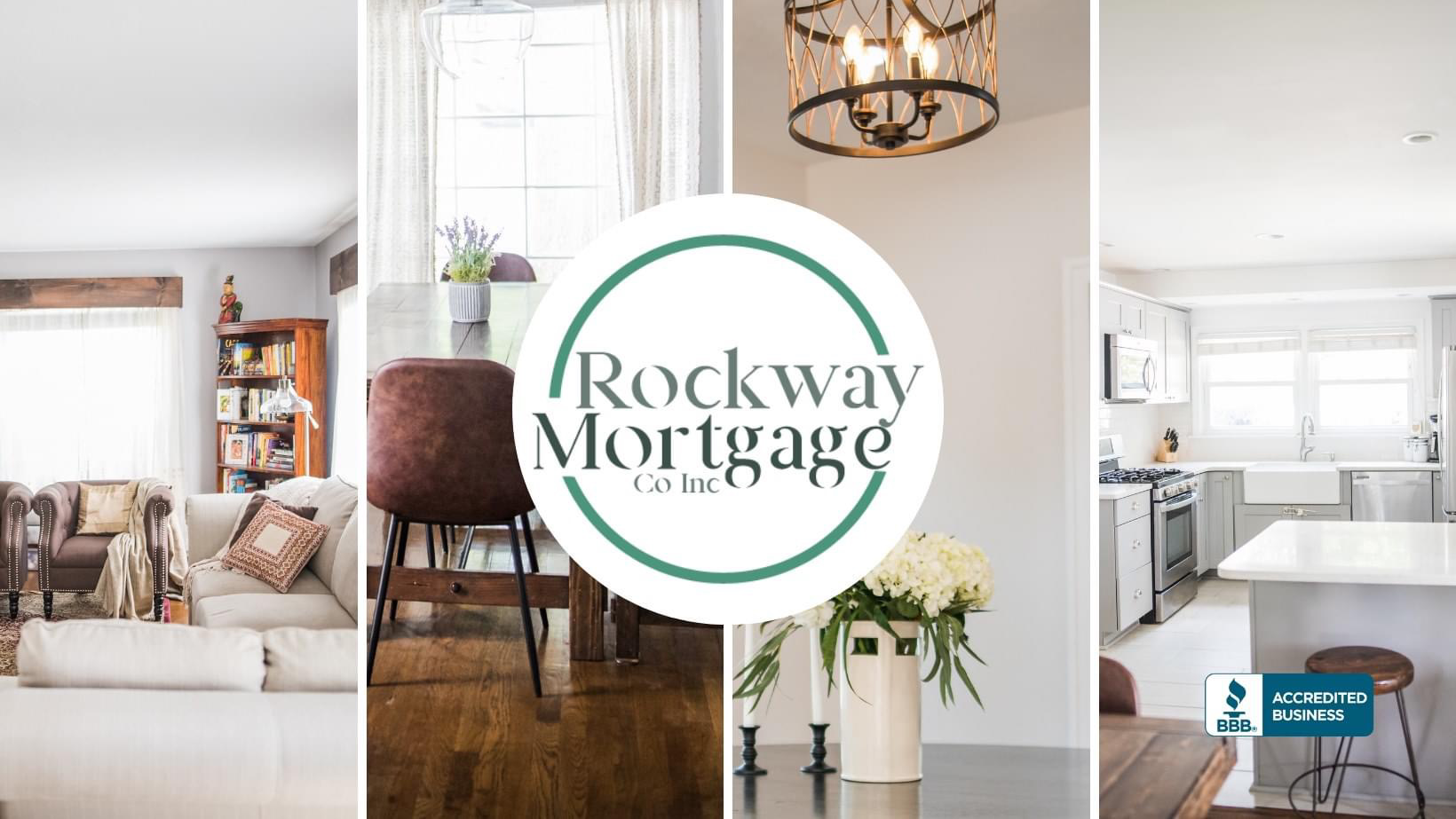 Rockway Mortgage Company, Inc. 01