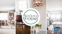 Rockway Mortgage Company, Inc. 01