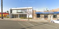 Bank of Hemet 01