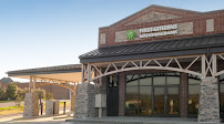 First Citizens National Bank 01