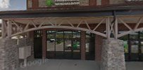 First Citizens National Bank 02