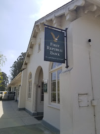 First Republic Bank 01