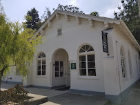 First Republic Bank 02