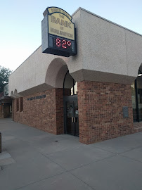 The Bank of Burlington 03