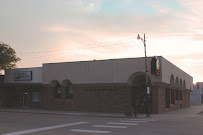 The Bank of Burlington 04