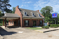 CB&S Bank 01