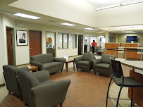 Landmark Credit Union 01