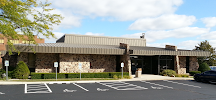 Landmark Credit Union 02