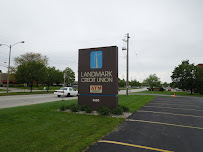 Landmark Credit Union 03