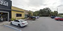 Capstone Title, LLC - Wesley Chapel Office 01