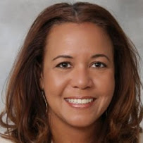 U.S. Bank-Jonna Johnson-Mortgage Loan Officer 02