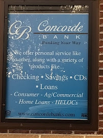 Concorde Bank 02