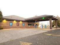 Concorde Bank 03
