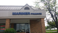 Mariner Finance 01