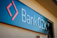 Bank OZK 03