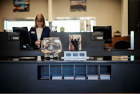 Bank OZK 04