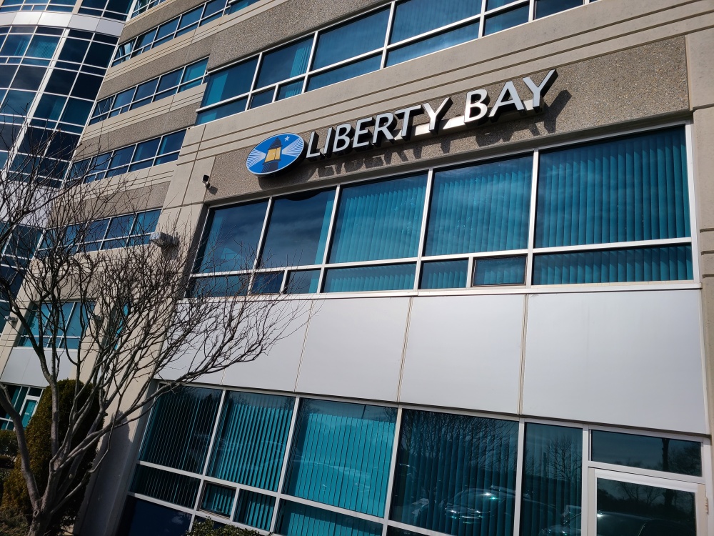 Liberty Bay Credit Union 01